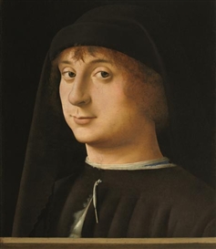 Old Masters Now: Celebrating the Johnson Collection at Philadelphia Museum of Art